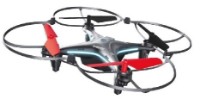 Дрон Noriel iDrive Mini Drona 15cm (INT3559) фото №1 — интернет-магазин Desire.md
