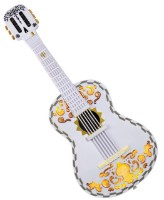 Гитара Mattel Guitar KOKO (FMB20)