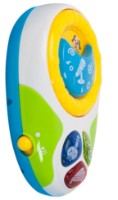 Интерактивная игрушка Noriel Primul meu MP3 (NOR6258)