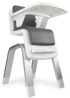 Scaun de masa Nuna Zaaz Carbone (HC-11-005GL)