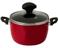 Кастрюля Ravelli N10 5.5L (37820)