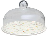 Platou servire tort Tognana Dolce 28cm (37277)