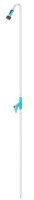 Распылитель Cellfast Ergo Garden Shower (53470)