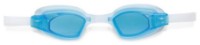 Ochelari înot Intex 55682