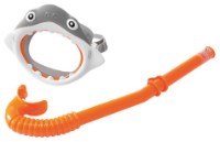 Маска для ныряния Intex 55944