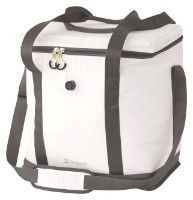 Термосумка Outwell Coolbag Pelican L