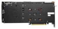 Видеокарта Asus GeForce GTX 1060 GDDR5 6GB (STRIX-GTX1060-O6G-GAMING)