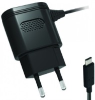 Зарядное устройство Partner USB-C 2.1А (PR038461)