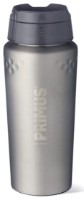 Термокружка Primus TrailBreak Vacuum Mug 0.35L