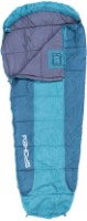 Sac de dormit Spokey Chilly II (839647)