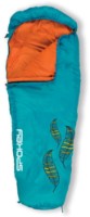 Sac de dormit Spokey Kids II (839654)