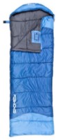 Sac de dormit Spokey Outlast II (839640)