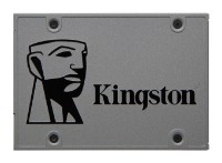 SSD накопитель Kingston UV500 120GB (SUV500/120G)
