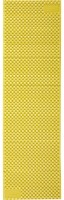 Туристический коврик Therm-a-Rest Z-Lite SOL R (06670) Yellow-silver