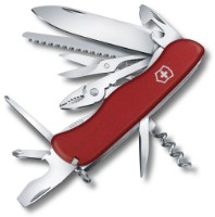 Multitool Victorinox Hercules 0.8543