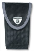 Чехол для ножа Victorinox 4.0545.3