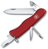 Multitool Victorinox Adventurer 0.8453