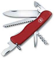 Multitool Victorinox Forester 0.8363