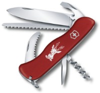 Multitool Victorinox Hunter 0.8573