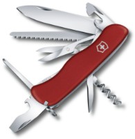 Multitool Victorinox Outrider 0.8513