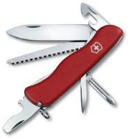 Multitool Victorinox Trailmaster 0.8463