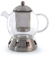 Заварочный чайник BergHOFF Dorado 1.3L (1107034)