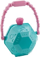 Set jucării Fisher Price Shimmer and Shine Jewellery Box (FHN35)