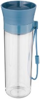 Бутылка для воды BergHOFF 0.5L (3950121)