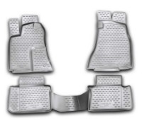 Covoraşe auto Novline Element Chrysler 300C 2004-2012 (NLC.09.03.210)
