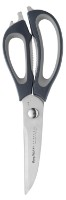 Кухонные ножницы BergHOFF 22cm (1106255)