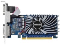 Видеокарта Asus GeForce GT 730 2GB GDDR5  (GT730-2GD5-BRK)