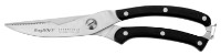 Кухонные ножницы BergHOFF 25cm (1301078)