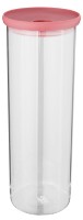 Borcan BergHOFF Leo 1.9L (3950120)
