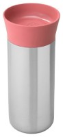 Термокружка BergHOFF Leo 3950124