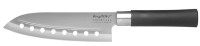 Кухонный нож BergHOFF 18cm (1301079)