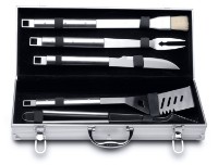 Набор для барбекю BergHOFF Cubo 6pcs (1108180)