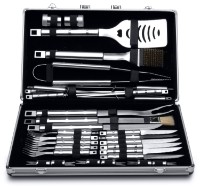 Набор для барбекю BergHOFF Cubo 33pcs (1108325)