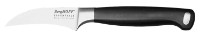 Кухонный нож BergHOFF Gourmet 7cm (1399510)