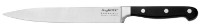 Кухонный нож BergHOFF Forget 20cm (1301077)
