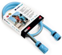 Садовый шланг Cellfast 1/2" 1.5m (55998)