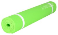 Коврик для йоги Insportline 173x60x0.4cm (922)