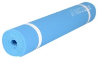 Коврик для йоги Insportline 173x60x0.4cm (922)
