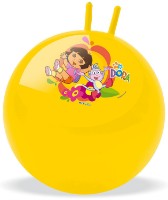 Мяч детский Mondo Dora (06/870)