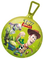 Minge pentru copii Mondo Toy Story 360° (06/886)