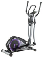 Bicicletă eliptică Insportline 13904 Madesto