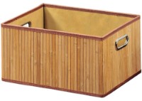 Коробка для хранения Kesper Bamboo (57710)
