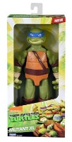 Фигурка героя Playmates Ninja Turtles Mutant XL Leonardo (27cm) (91111)