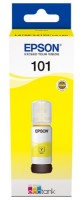 Recipient de cerneală Epson T03V44A Yellow