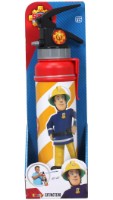 Огнетушитель Simba Fireman Sam extinguisher (9251892)