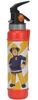 Огнетушитель Simba Fireman Sam extinguisher (9251892)